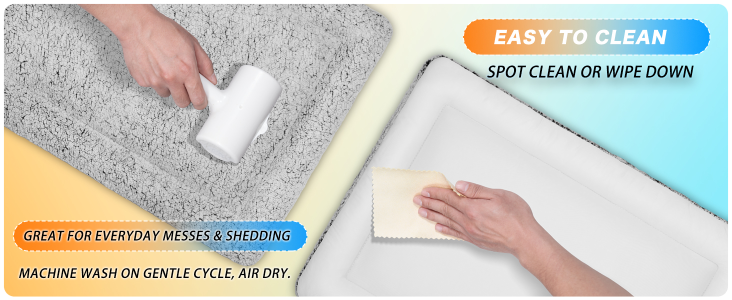 cooling mat for dogs