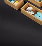 Organizer for Drawer for Deep Drawers