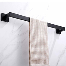 TOWEL BAT SET