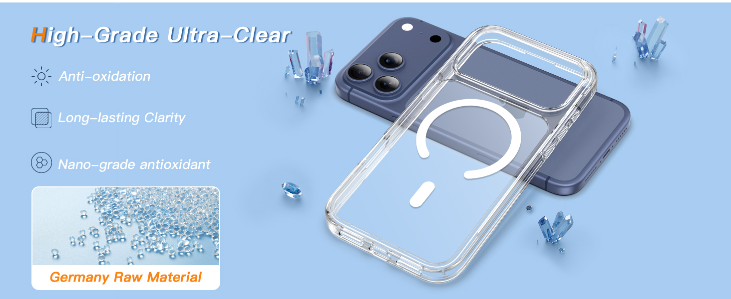 phone case iphone 17 pro