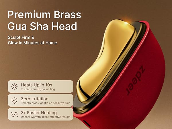 face sculpting tool