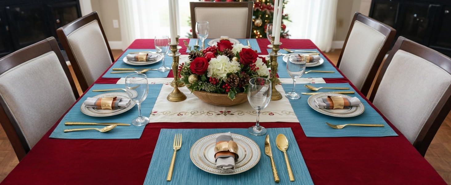 placemats