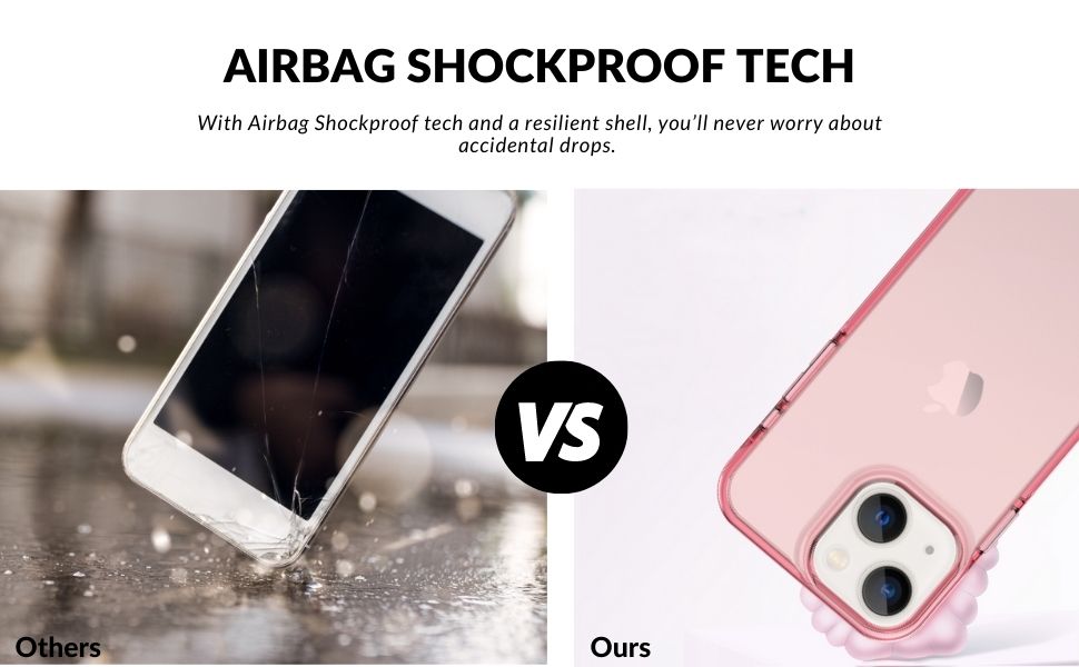 artsevo iphone 13 case