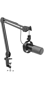 https://m.media-amazon.com/images/S/aplus-media-library-service-media/e752ef73-4689-4633-95b3-d36c7f5b222b.__AC_SR150,300___.jpg