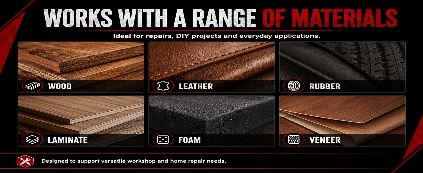water based contact cement leathercraft cement contact cement spray