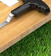 Golf Grip Removal Tool