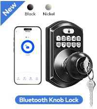 https://m.media-amazon.com/images/S/aplus-media-library-service-media/1ba080bd-b9f5-4c53-8341-81819a00d111.__AC_SR200,225___.jpg
