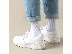 socks for women