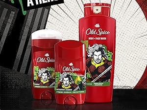 https://m.media-amazon.com/images/S/aplus-media-library-service-media/849b4329-2673-4e37-8b14-f5e8cf63ac3b.__CR0,750,3000,2250_PT0_SX300_V1___.jpeg