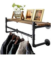 https://m.media-amazon.com/images/S/aplus-media-library-service-media/755cd8b7-3396-49b3-b377-b830e7ae11ef.__AC_SR200,225___.jpg