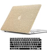 Sparkle Camel Cases
