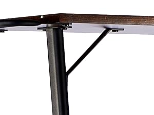 standing desk for walking pad treadmill desk attachment desk for walking pad treadmill bar for bike