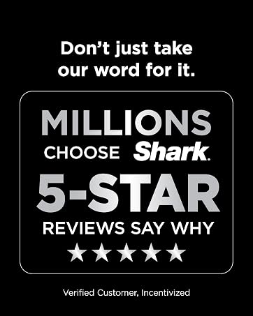shark