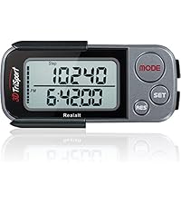 https://m.media-amazon.com/images/S/aplus-media-library-service-media/645572d2-07ad-4682-9ec7-6121761e7c9e.__AC_SR200,225___.jpg