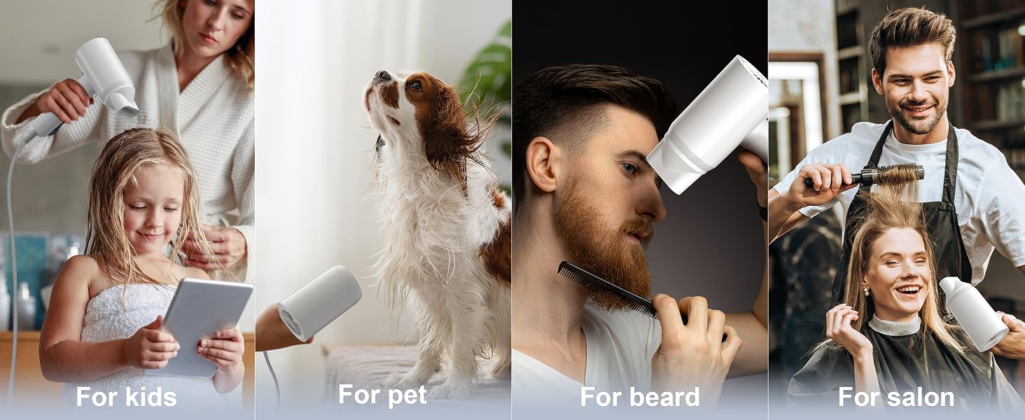 Multipurpose