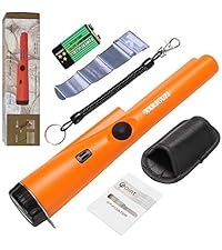 https://m.media-amazon.com/images/S/aplus-media-library-service-media/32e54fff-b990-4367-9aa2-5f32d8485e18.__AC_SR200,225___.jpg