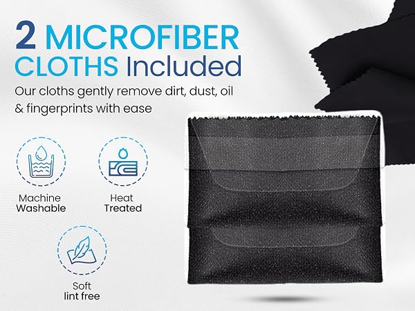 eyeglass cleaner spray eye glasses cleaner spray eye glasses cleaner eye glasses cleaner wipes