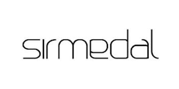 SIRMEDAL