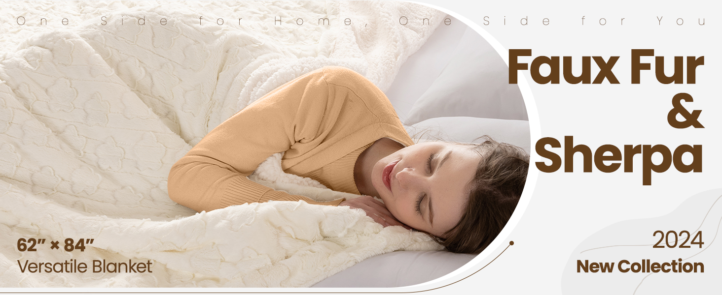 twin size electric blanket