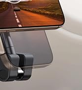 airplane phone holder