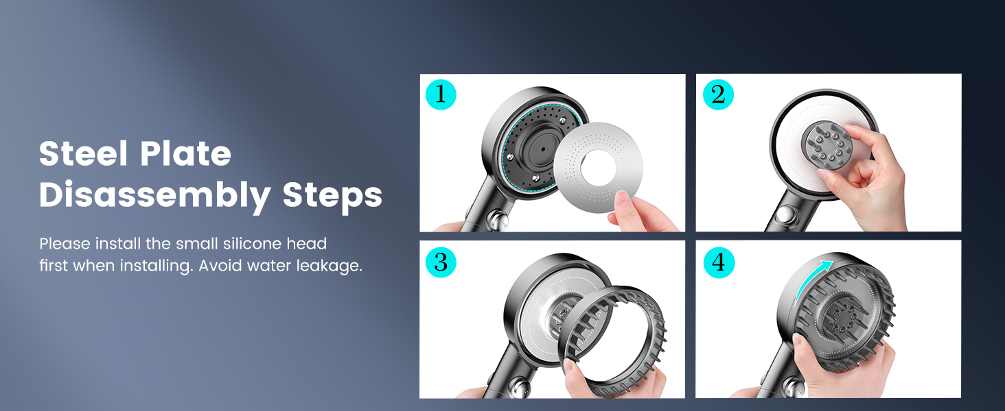 How to Install