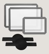 Silicone Baking Mat