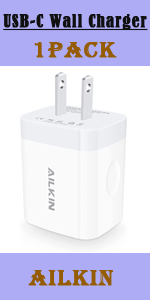 https://m.media-amazon.com/images/S/aplus-media-library-service-media/861581c5-a052-4e45-82c9-f656077dc44a.__CR0,0,150,300_PT0_SX150_V1___.jpg