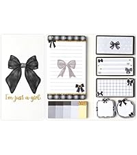 https://m.media-amazon.com/images/S/aplus-media-library-service-media/229852f1-5724-426d-b4b1-04baf2c9c201.__AC_SR200,225___.jpg