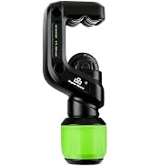 WISSCOOL Tubing Cutter Heavy Duty Tube Cutter 3/16 to 1-1/4 Inch Pipe Cutter for Cutting Pipes Al...