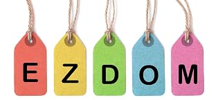 https://m.media-amazon.com/images/S/aplus-media-library-service-media/25d01f37-477a-4ba7-9ece-36384d36fbf2.__CR0,105,2000,921_PT0_SX315_V1___.jpg
