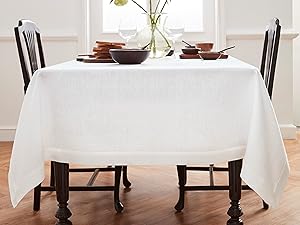 placemat