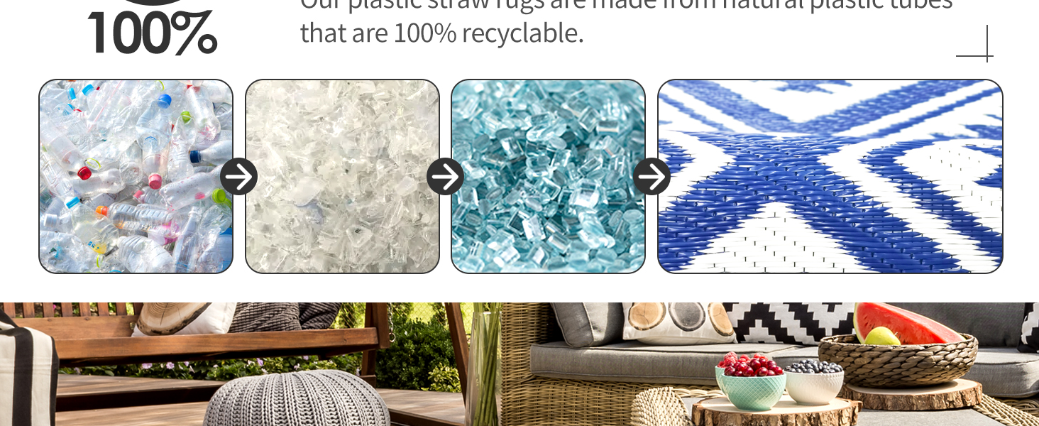 waterproof_outdoor_rug