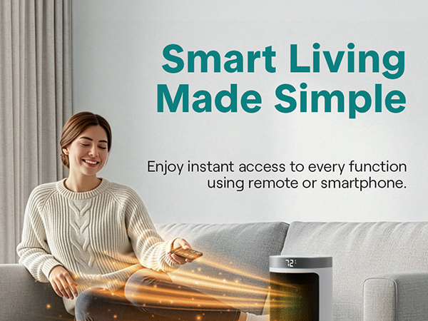 space heaters for indoor use space heater heaters for indoor use electric heaters for indoor use