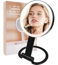 https://m.media-amazon.com/images/S/aplus-media-library-service-media/9fc4a439-e9fd-481b-b707-18cb3cb40bc7.__AC_SR200,225___.jpg