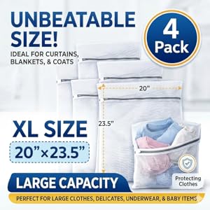 unbeatable size