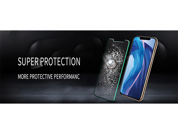 iphone xs max glass screen