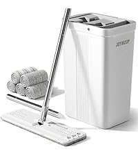 https://m.media-amazon.com/images/S/aplus-media-library-service-media/5483f9f8-f389-49a6-86a1-81fa26035e6f.__AC_SR200,225___.jpg