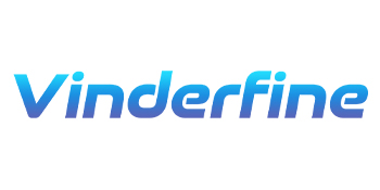 powerful flashlights