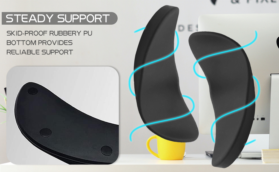 Wrist Pad3