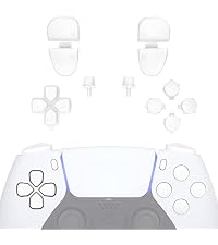 https://m.media-amazon.com/images/I/31bf6NnnMoL.__AC_SR200,225___.jpg
