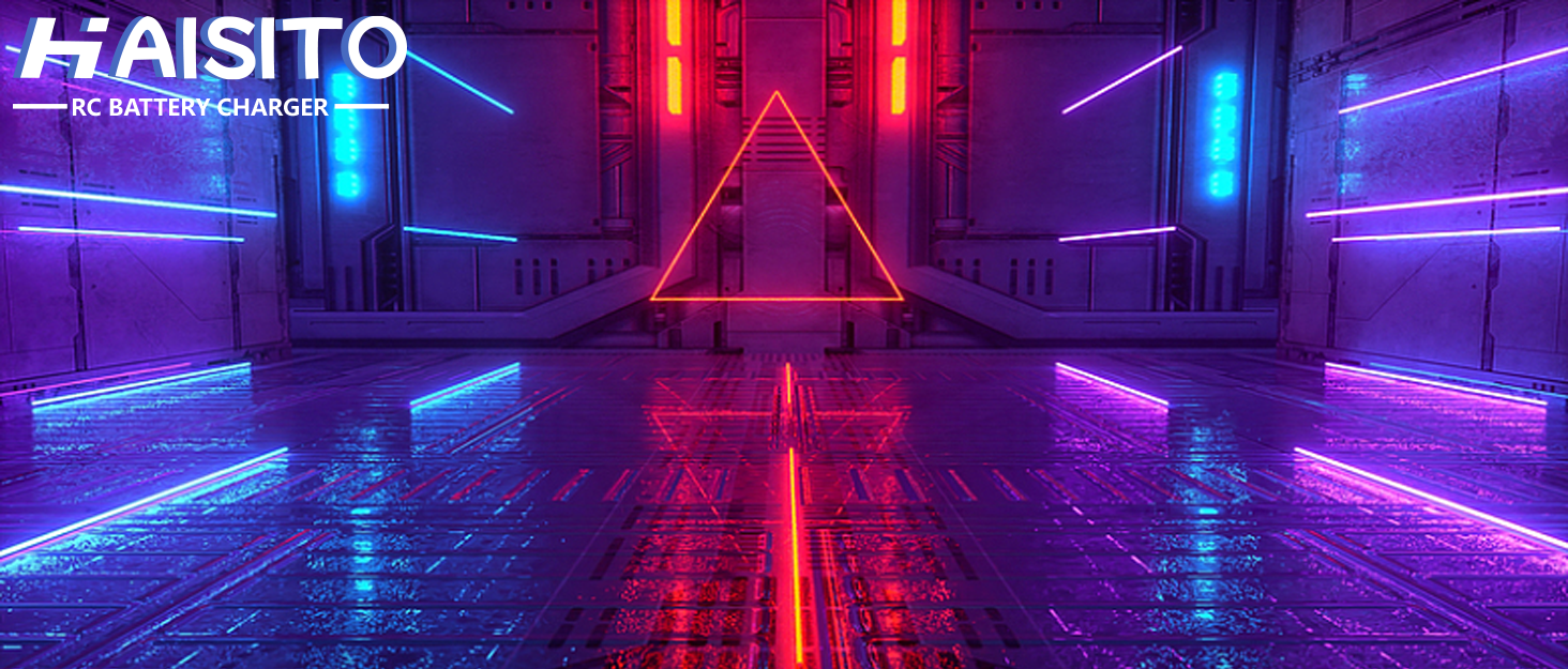 312