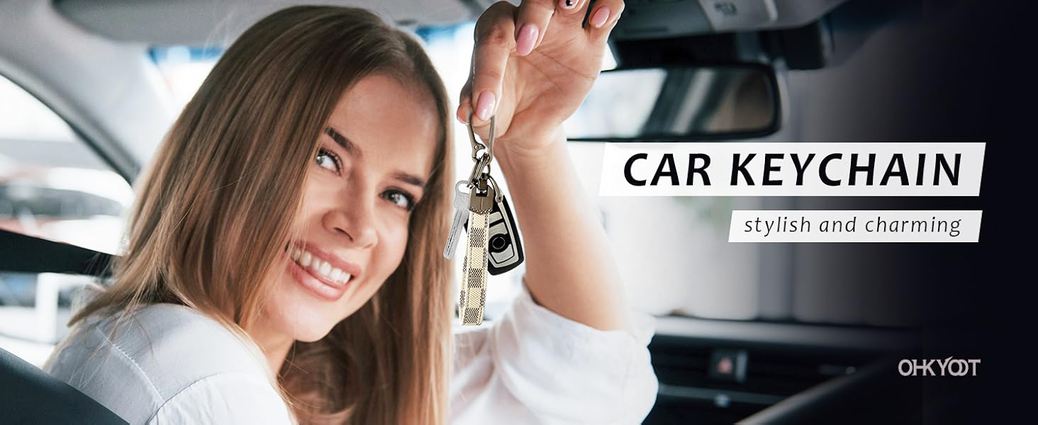 car key chain,keychain clip,carabiner keychain,car keychain,leather keychain,keychain for car keys