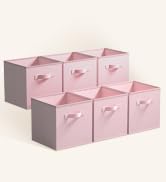 ??????-??-cube?3.png