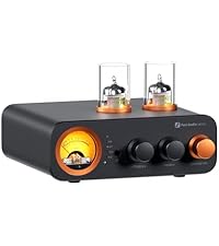 https://m.media-amazon.com/images/S/aplus-media-library-service-media/2a613766-d7df-48b7-b80d-7966a851a398.__AC_SR200,225___.jpg