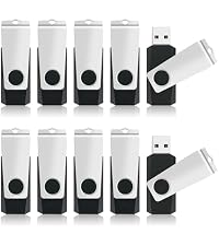 https://m.media-amazon.com/images/I/41DJJcbRIBL.__AC_SR200,225___.jpg
