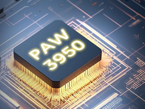 PAW3950