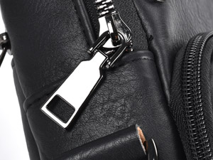 ipad bag