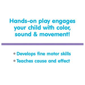 ball tower; sensory toys; Toddler Toy; Learning & Development Toy; Ball Tower; Educational Toy