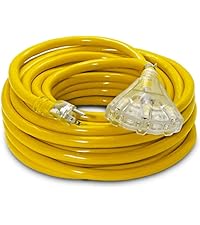 https://m.media-amazon.com/images/S/aplus-media-library-service-media/53664a89-63f9-482d-aaa8-749ec543ce0d.__AC_SR200,225___.jpg