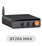bt20a max